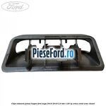 Clips inboard panou hayon Ford Kuga 2016-2018 2.0 TDCi 120 cp