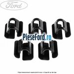 Clips insonorizant capota Ford B-Max 1.4 LPG 90 cp