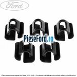 Clips insonorizant capota Ford Kuga 2013-2016 1.5 EcoBoost 4x4 182 cp