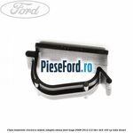 Clips instalatie electrica sistem adaptiv viteza Ford Kuga 2008-2012 2.0 TDCI 4x4 163 cp