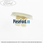 Clips interior corp oglinda Ford Focus 2011-2014 1.0 EcoBoost 100 cp