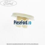 Clips interior corp oglinda Ford Focus 2011-2014 1.6 Ti 85 cp