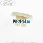 Clips interior corp oglinda Ford Focus 2019-2023 1.5 EcoBoost 150 cp