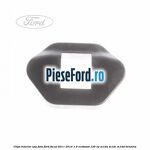 Clips interior usa fata Ford Focus 2011-2014 1.0 EcoBoost 125 cp