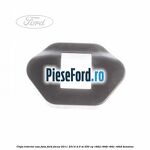 Clips interior usa fata Ford Focus 2011-2014 2.0 ST 250 cp