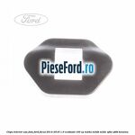 Clips interior usa fata Ford Focus 2014-2018 1.0 EcoBoost 100 cp