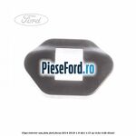 Clips interior usa fata Ford Focus 2014-2018 1.6 TDCi 115 cp