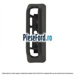 Clips lateral centru hayon combi Ford Mondeo 2014-2018 2.0 EcoBoost 203 cp