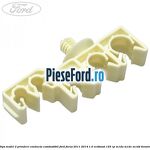 Clips model 2 prindere conducta combustibil Ford Focus 2011-2014 1.0 EcoBoost 125 cp