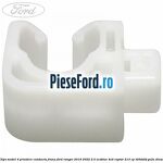 Clips model 4 prindere conducta frana Ford Ranger 2019-2022 2.0 EcoBlue 4x4 Raptor 213 cp T20DD0J, YN2X diesel