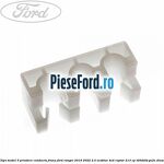 Clips model 5 prindere conducta frana Ford Ranger 2019-2022 2.0 EcoBlue 4x4 Raptor 213 cp T20DD0J, YN2X diesel