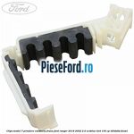 Clips model 7 prindere conducta frana Ford Ranger 2019-2022 2.0 EcoBlue 4x4 130 cp T20DD0J diesel