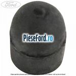Clips opritor plansa bord Ford Mondeo 2019-2023 2.0 EcoBlue 120 cp