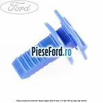 Clips ornament interior stalp hayon Ford B-Max 1.5 TDCi 95 cp