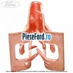 Clips ornamente interior Ford C-Max 2016-2020 1.0 EcoBoost 125 cp