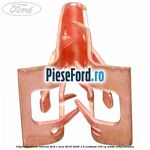 Clips ornamente interior Ford C-Max 2016-2020 1.5 EcoBoost 150 cp