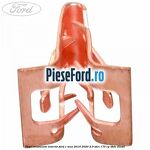 Clips ornamente interior Ford C-Max 2016-2020 2.0 TDCi 170 cp