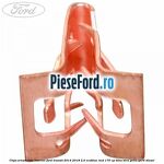 Clips ornamente interior Ford Transit 2014-2018 2.0 EcoBlue RWD 170 cp