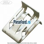 Clips ornamente portbagaj Ford Kuga 2019-2023 2.5 FHEV 190 cp