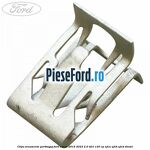 Clips ornamente portbagaj Ford S-Max 2015-2023 2.0 TDCi 120 cp