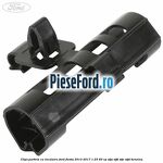 Clips parbriz cu incalzire Ford Fiesta 2013-2017 1.25 60 cp