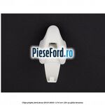 Clips plafon Ford Focus 2019-2023 1.5 Ti-VCT 120 cp