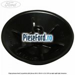 Clips plansa bord la parbriz Ford Focus 2011-2014 1.6 Ti 105 cp