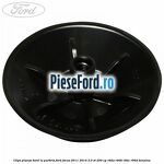 Clips plansa bord la parbriz Ford Focus 2011-2014 2.0 ST 250 cp