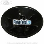 Clips plansa bord la parbriz Ford Focus 2011-2014 2.0 TDCi 136 cp