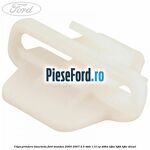 Clips prindere bancheta Ford Mondeo 2000-2007 2.0 TDDI 115 cp