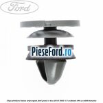 Clips prindere banou aripa spate Ford Grand C-Max 2016-2020 1.5 EcoBoost 180 cp