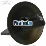 Clips prindere bara fata Ford Escort 1990-1995 1.6 105 cp