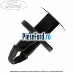 Clips prindere bara fata Ford Fiesta 2008-2012 1.6 TDCi 95 cp
