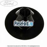 Clips prindere bara fata Ford Ka 1996-2008 1.3 i 49 cp