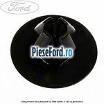 Clips prindere bara fata Ford Ka 1996-2008 1.3 i 50 cp
