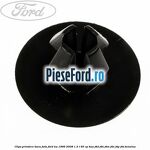 Clips prindere bara fata Ford Ka 1996-2008 1.3 i 60 cp