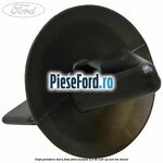 Clips prindere bara fata Ford Scorpio 2.5 TD 125 cp