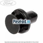 Clips prindere bara fata inferioara model 2 Ford Ranger 2002-2006 2.5 D 78 cp
