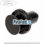 Clips prindere bara fata inferioara model 2 Ford Ranger 2002-2006 2.5 TD 84 cp