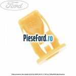 Clips prindere bara spate Ford Ka 2009-2016 1.2 69 cp