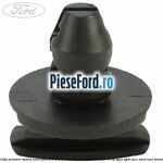 Clips prindere baveta noroi fata Ford Tourneo Courier 2014-2018 1.5 TDCi 75 cp