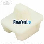 Clips prindere cablu electric sezut scaun fata Ford Fiesta 2008-2012 1.6 TDCi 95 cp