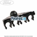 Clips prindere cablu fisa aprindere Ford Escort 1995-1998 1.8 16V 115 cp