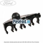 Clips prindere cablu fisa aprindere Ford Escort 1995-1998 RS 2000 4x4 150 cp