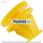 Clips prindere capac incuietoare usa interioara Ford Kuga 2008-2012 2.0 TDCI 4x4 163 cp