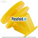 Clips prindere capac incuietoare usa interioara Ford Mondeo 2008-2014 2.0 TDCi 130 cp