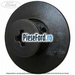 Clips prindere carcasa paleta vascocuplaj Ford Ranger 2002-2006 2.5 TD 4x4 84 cp