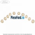 Clips prindere carenaj interior Ford C-Max 2007-2011 1.6 TDCi 109 cp