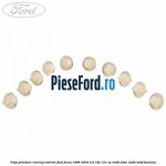 Clips prindere carenaj interior Ford Focus 1998-2004 2.0 16V 131 cp