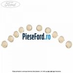 Clips prindere carenaj interior Ford Fusion 1.6 100 cp